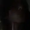 steve - @stevetheman_ - TikTok