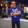 steveheathman - @steveheathman - TikTok