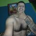 Steven Aleman - Facebook