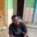 Steven Athuman - Facebook