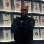 SG - @steve_atkinson71 - Instagram