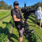 Steve Atkin - @steadicam_steve - Instagram