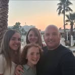 Steve Atkin - Facebook
