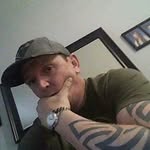 Steve Atkin - @stevenatkin112233 - Instagram