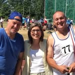 Steve Atkin - @steveatkin1 - Instagram