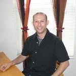 Steve Atkin - @stevenatkin - Instagram