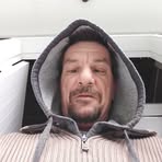 Steve Atkin - Facebook