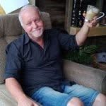 Steve Atkin - @skatkin77gmail - Instagram