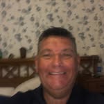 Steve Atkin - @atkin83 - Instagram