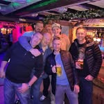 Steve Atkin - @akysj77 - Instagram