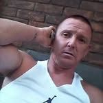 Steve Atkin - @atkin_steve - Instagram