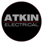 Steve Atkin - @atkinelectrical - Instagram