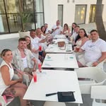 Steve Atkin - @steve.l.atkin - Instagram
