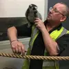 Steve Atkin - @steve.atkin - TikTok
