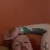 Steve Atkin - @steve.atkin6 - TikTok