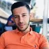 Steve Atkin - @steveatkin1 - TikTok