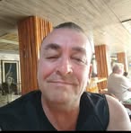 Steve Atkin - Facebook