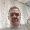 Steve Atkin - @steve.atkin4 - TikTok