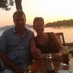 Steve Atkin - @stephenatkin22 - Instagram