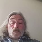 Steve Atkins - @steve.atkins - Instagram