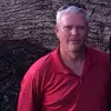 Steve Atkins - @steveatkins71 - TikTok