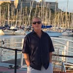 Steve Atkins - @steve.atkins.10000 - Instagram