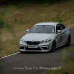 Steve Atkins - @steveatkins337 - Instagram