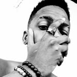 Steve Atkins - @official_steveatkins - Instagram