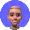 Steve Atkins - @steve.atkins70 - TikTok