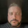 Steve Atkinson638 - @steveatkinson638 - TikTok