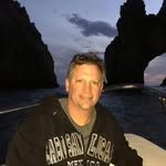 Steve Atkinson - @steveatkinson6 - Instagram