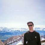 Steve Atkinson - @steveatkinson12 - Instagram