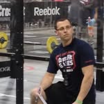 Steve Atkinson - @steve_atkinson.min - Instagram