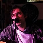 Steve Atkinson - @steve.atkinson.7106 - Instagram