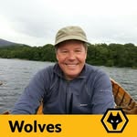 Steve Atkinson - @steve.atkinson.3110 - Instagram
