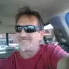 steveatkinson21 - @steveatkinson21 - TikTok