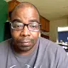 Steven AAtkinson - @stevenaatkinson - TikTok