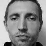 Steven Atkin - Facebook