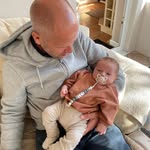 Steven Atkin - @steve_atkin - Instagram