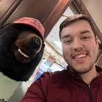 Steven Atkin - Facebook