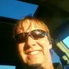 Steven Atkin - @sandrider0 - TikTok