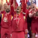Steve Atkins - @steve.atkins.3152 - Instagram