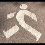 Steve Atkins - @steve.atkins.7355 - Instagram