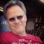 Steve Atkins - @steve_atkins53 - Instagram