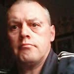 Steve Atkins - @atkins_steve - Instagram