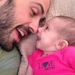 Steve Atkins - @steveatkinsnh - Instagram