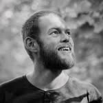 Steve Atkins - @steveatkinsfilm - Instagram