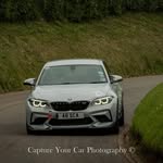Steve Atkins - @steveatkins337 - Instagram