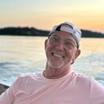 Steve Atkins - @atkins.steve - Instagram