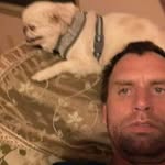 Steve Atkins - @st.eve8967 - Instagram